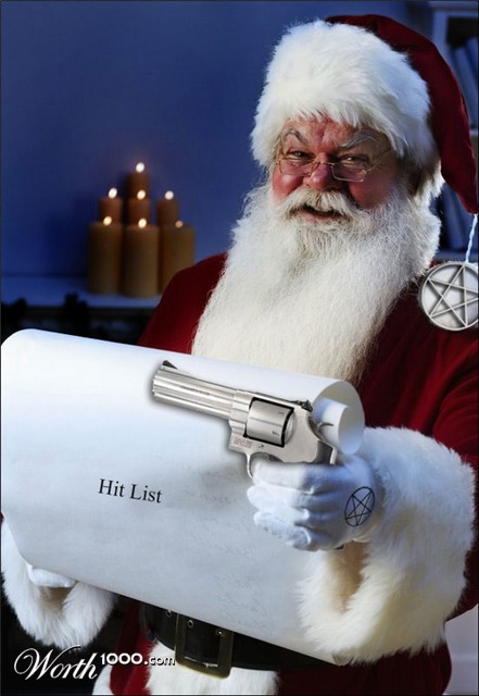 Photoshop Design by TechArtist