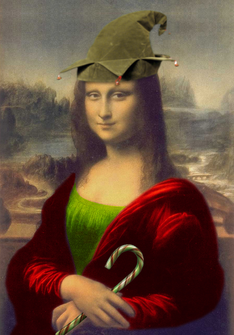 Diseño de Photoshop por levithemagicguy para DesignCrowd (Community Contests) | Diseño #8993846