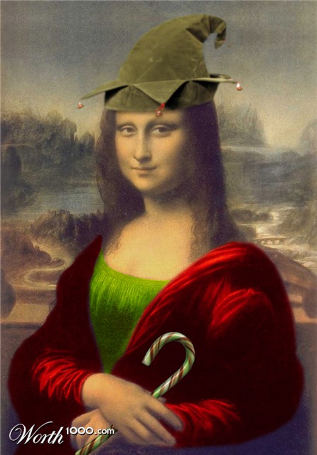 Photoshop Design by levithemagicguy