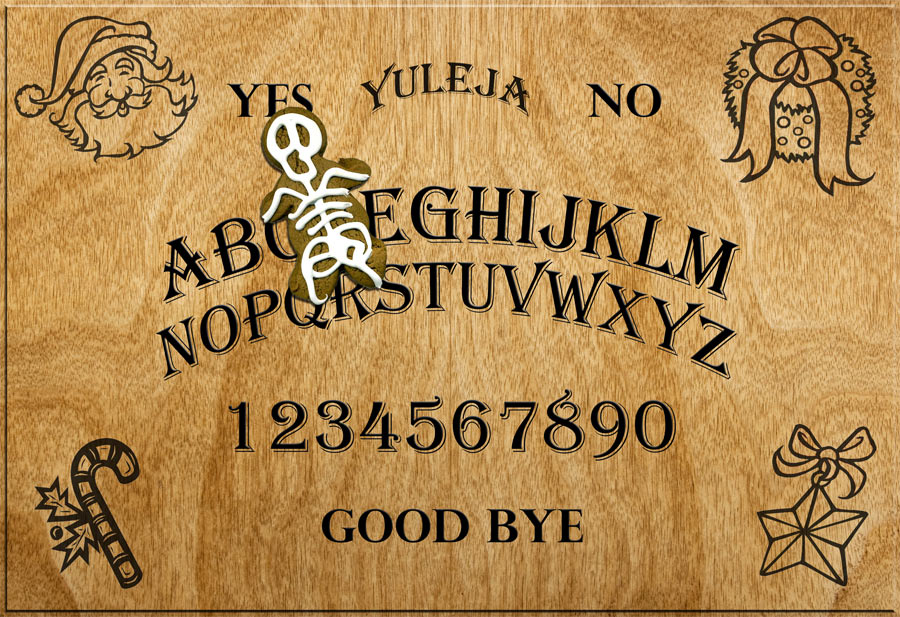 Photoshop Design by missihoule74 for DesignCrowd (Community Contests) | Design #8990365