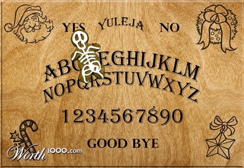 Photoshop Design by missihoule74