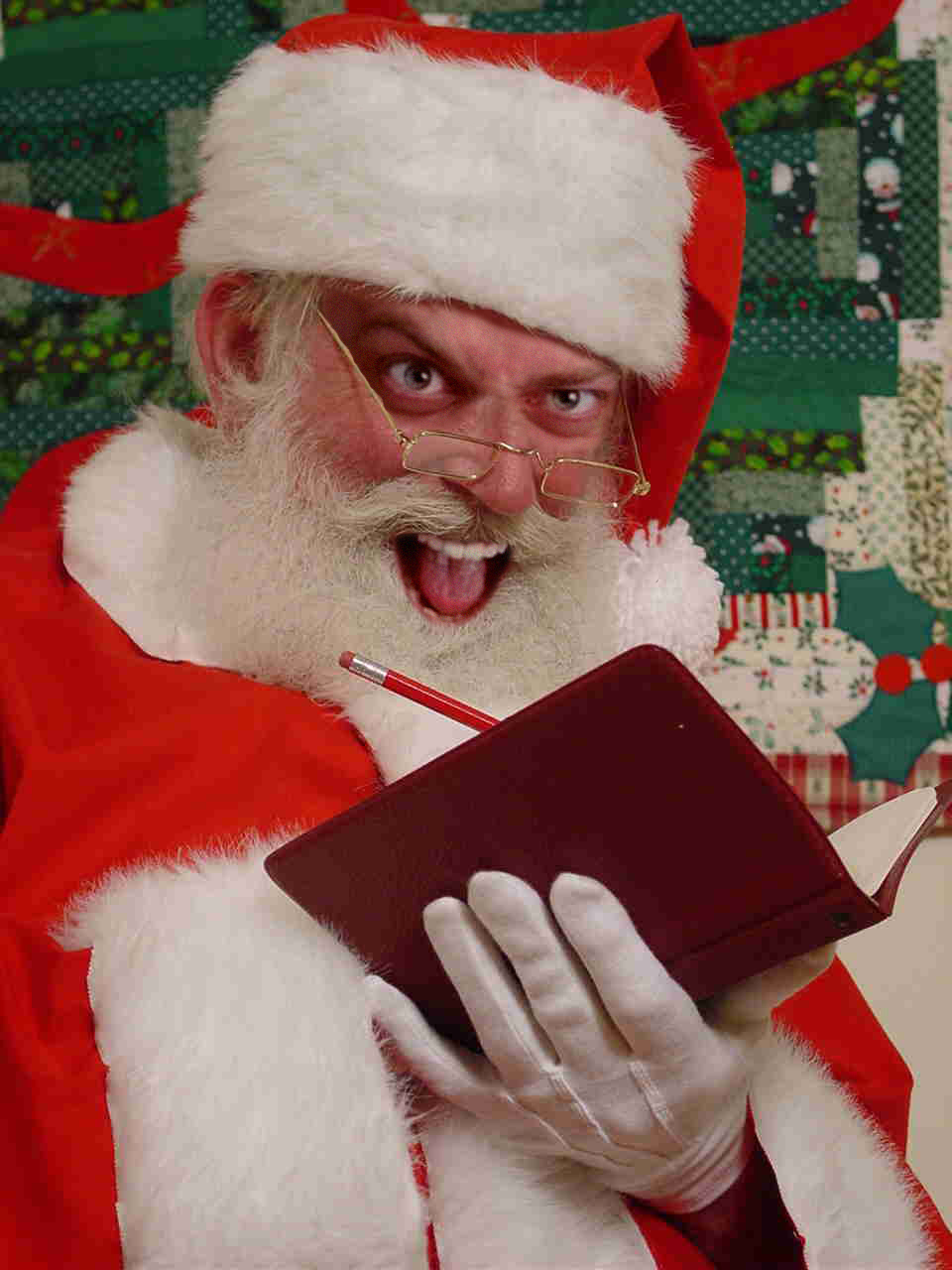 Design Photoshop par killermine pour DesignCrowd (Community Contests) | Design #8990476