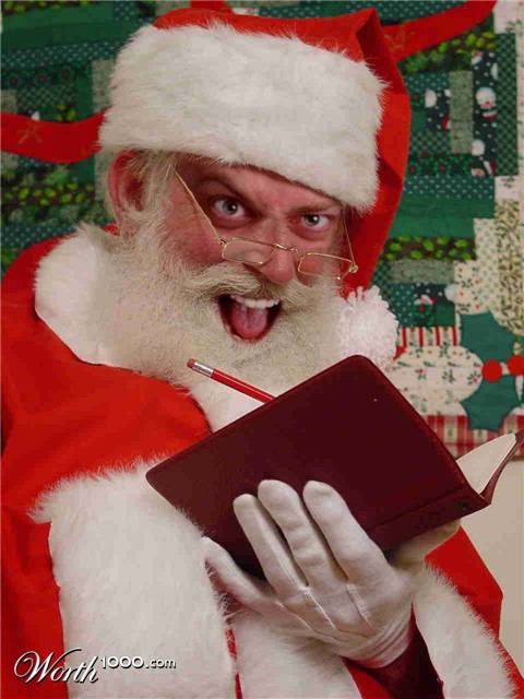 Photoshop Design by killermine