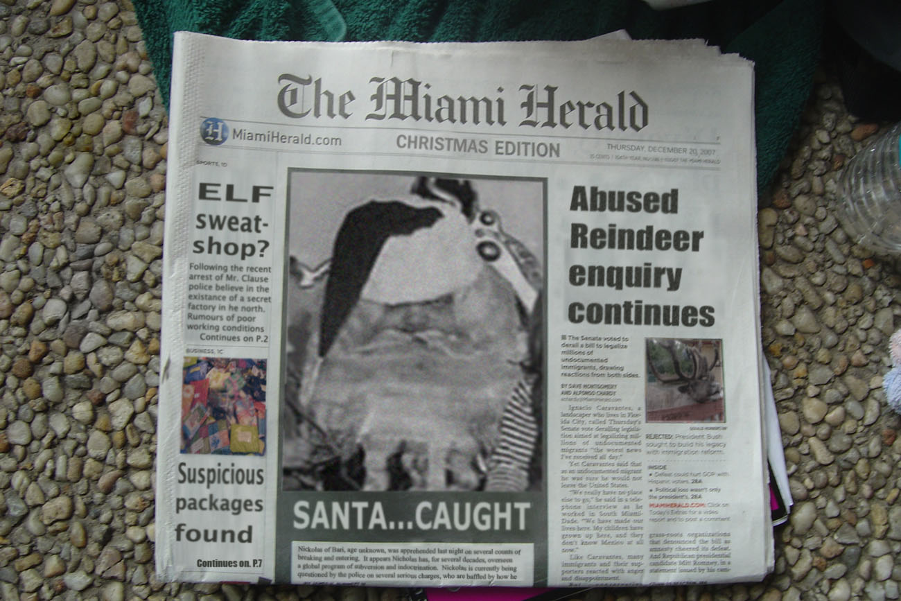 Design Photoshop par Dalitzo pour DesignCrowd (Community Contests) | Design #8990368