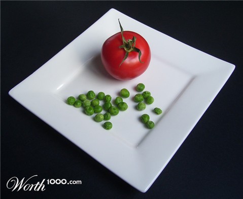 Photography by Andromeda5000