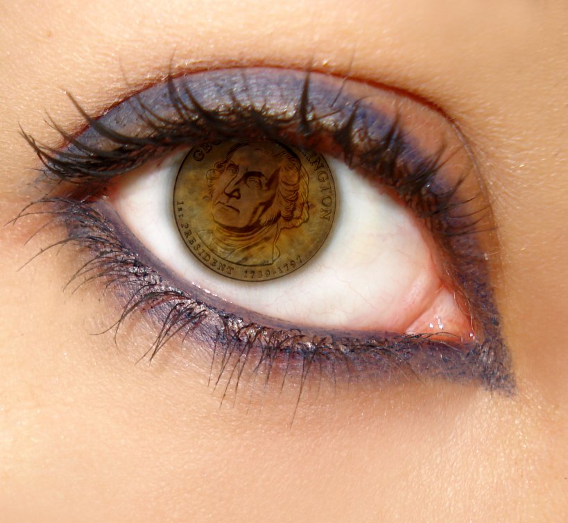 Photoshop Design by unstablefiend for DesignCrowd (Community Contests) | Design #8990479