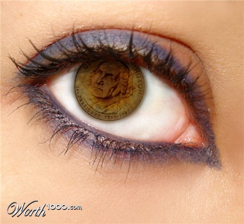 Photoshop Design by unstablefiend