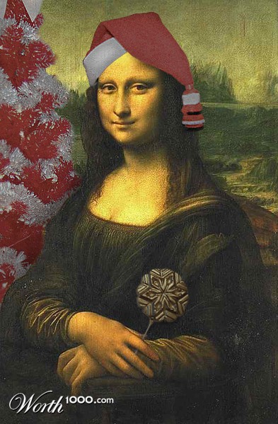 Photoshop Design by angelight