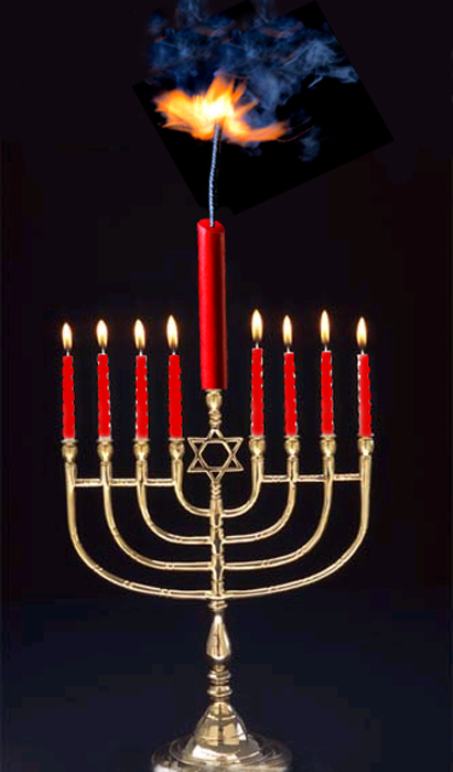 Photoshop Design by PeterAAAWelch for DesignCrowd (Community Contests) | Design #8990386