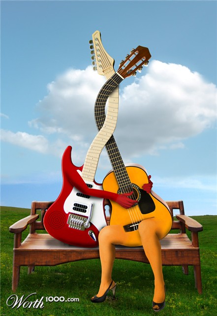 Photoshop Design by Sassydeb