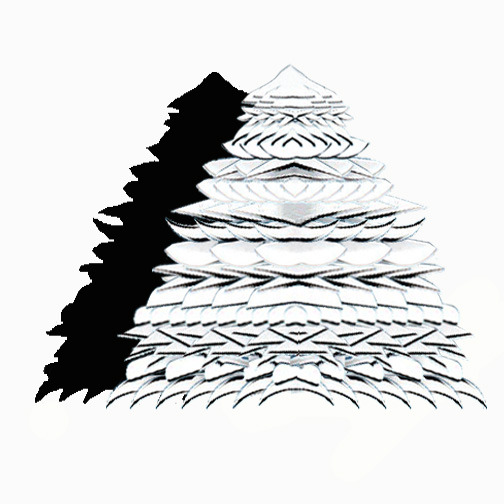 Photoshop-Design von Avthan für DesignCrowd (Community Contests) | Design #8990406