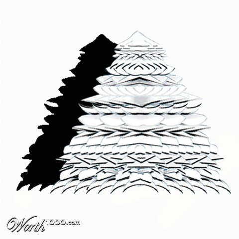 Photoshop Design by Avthan