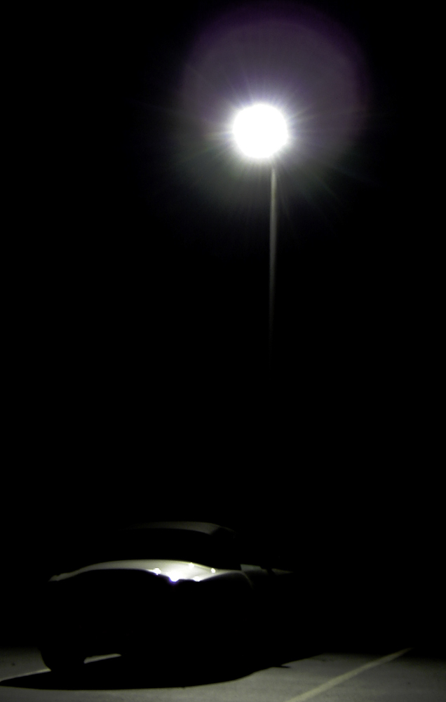 Fotografie von zoomtictac für DesignCrowd (Community Contests) | Design #8995187