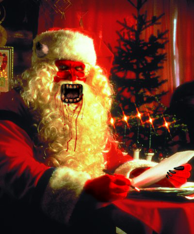 Photoshop-Design von Yerolin für DesignCrowd (Community Contests) | Design #8990376