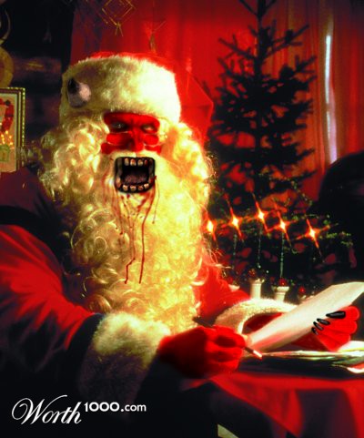 Photoshop Design by Yerolin