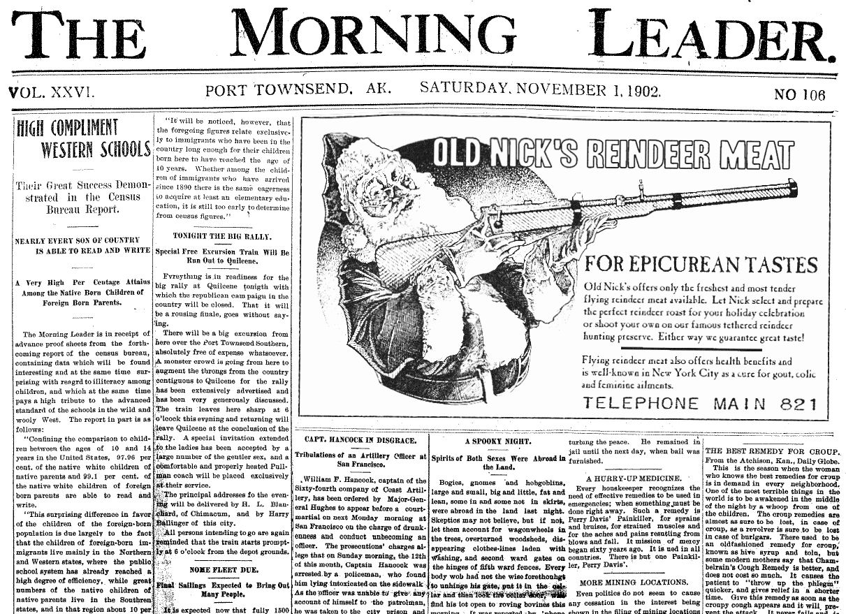 Design Photoshop par srt19170 pour DesignCrowd (Community Contests) | Design #8990372