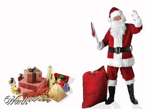 Photoshop Design by poomagal