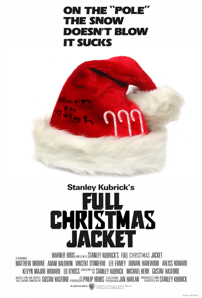 Photoshop Design by Rupert for DesignCrowd (Community Contests) | Design #8991285