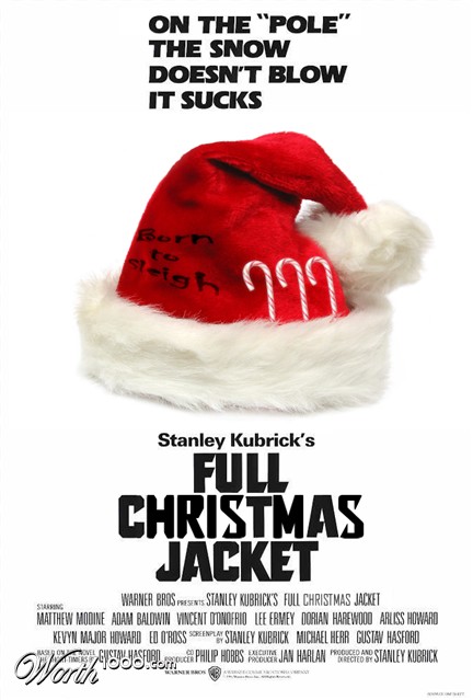 Photoshop Design by Rupert