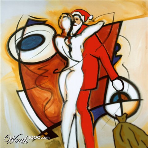 Photoshop Design by bicyclewilli