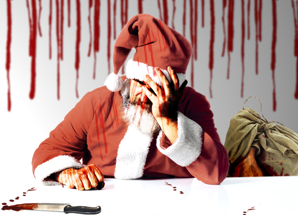 Design Photoshop par janhus pour DesignCrowd (Community Contests) | Design #8990387