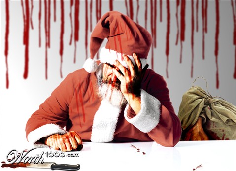 Photoshop Design by janhus