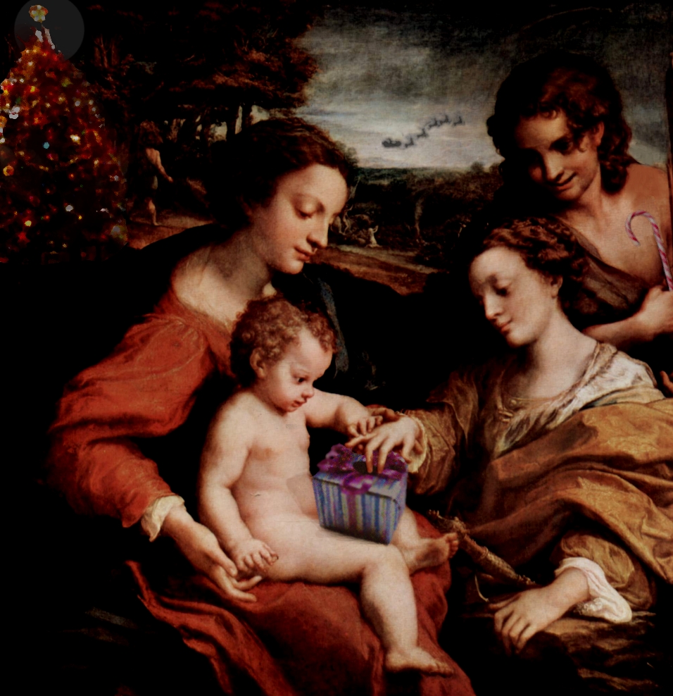 Diseño de Photoshop por fuzzylogix6969 para DesignCrowd (Community Contests) | Diseño #8993945