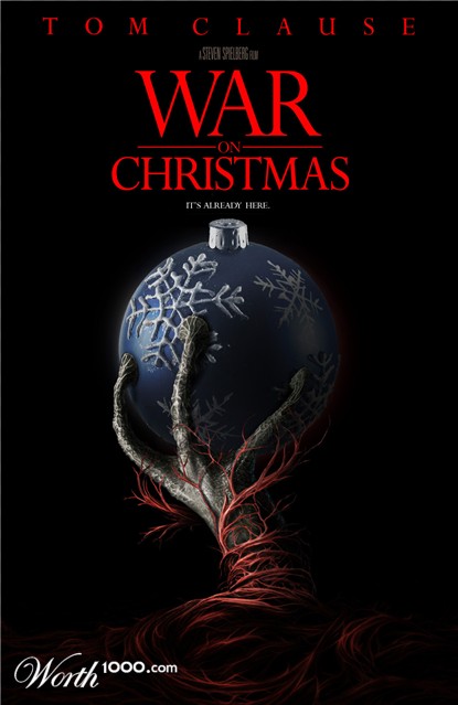 Photoshop Design by Jezper