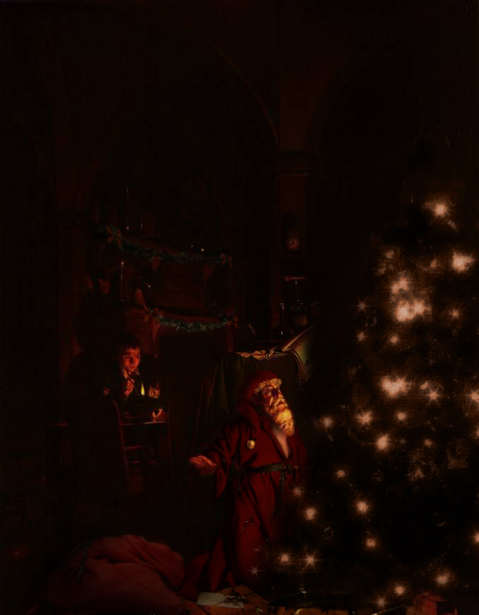 Photoshop-Design von jlboucher für DesignCrowd (Community Contests) | Design #8993887