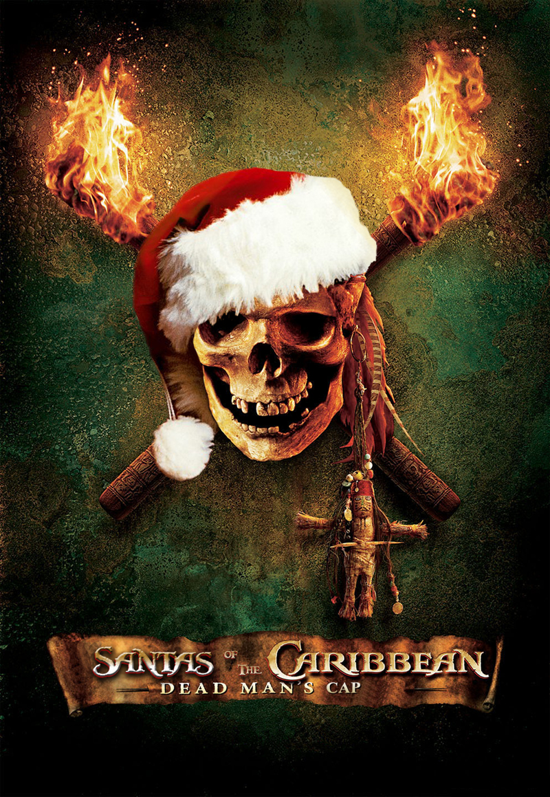 Photoshop Design by 180sonic for DesignCrowd (Community Contests) | Design #8991288