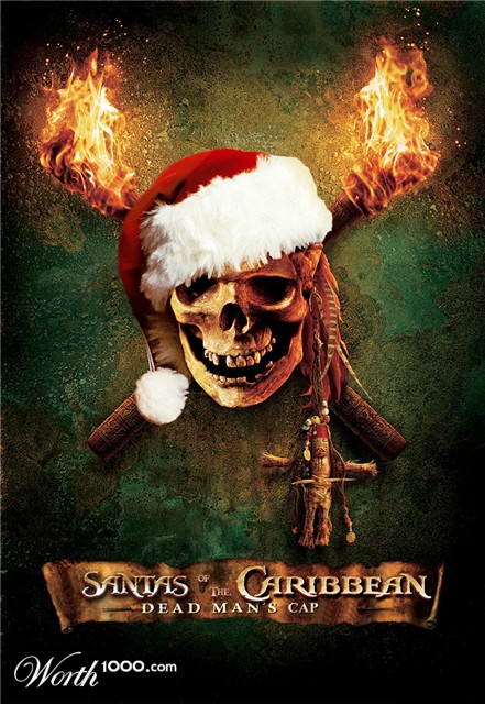 Photoshop Design by 180sonic