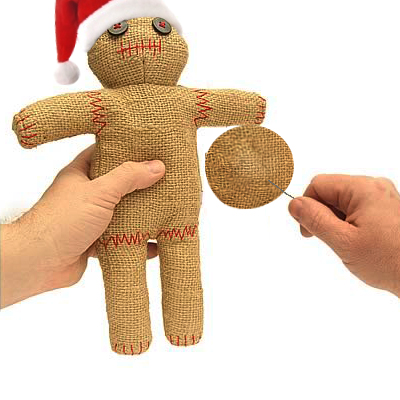 Photoshop Design by Fermendez for DesignCrowd (Community Contests) | Design #8990400