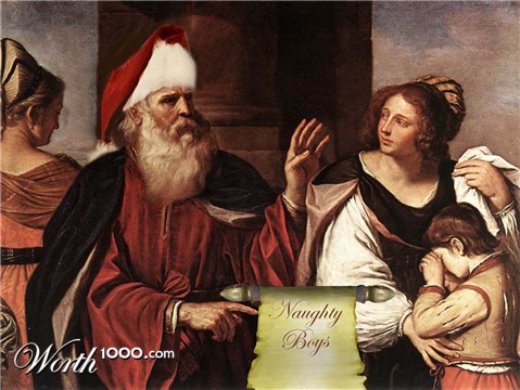 Photoshop Design by Beetleb