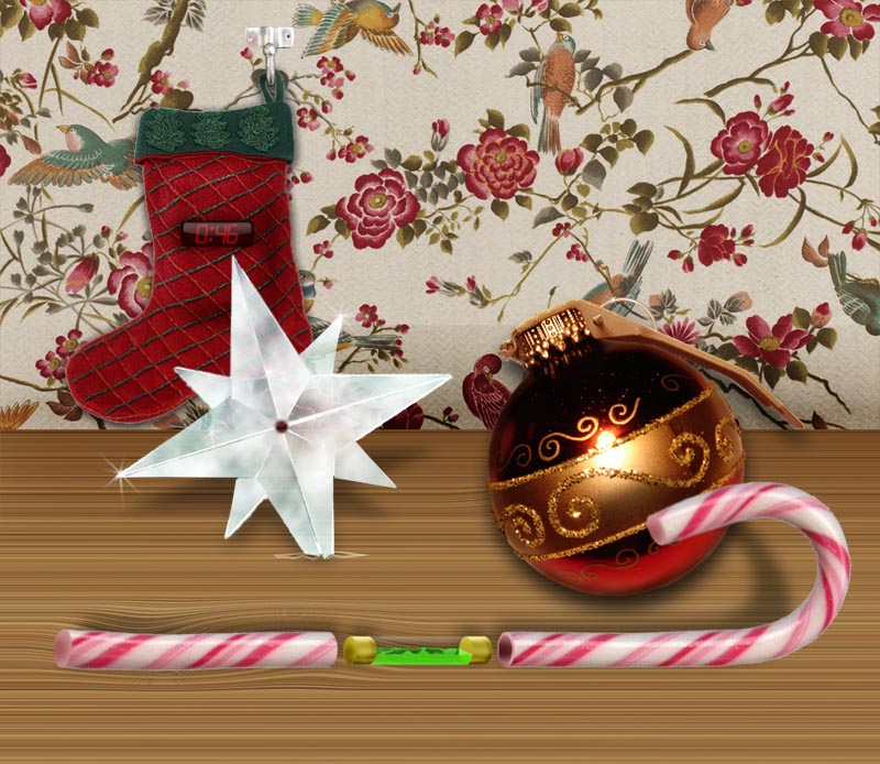 Photoshop Design by Mathmagic for DesignCrowd (Community Contests) | Design #8990401