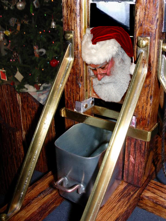 Photoshop-Design von pezzer66 für DesignCrowd (Community Contests) | Design #8990378