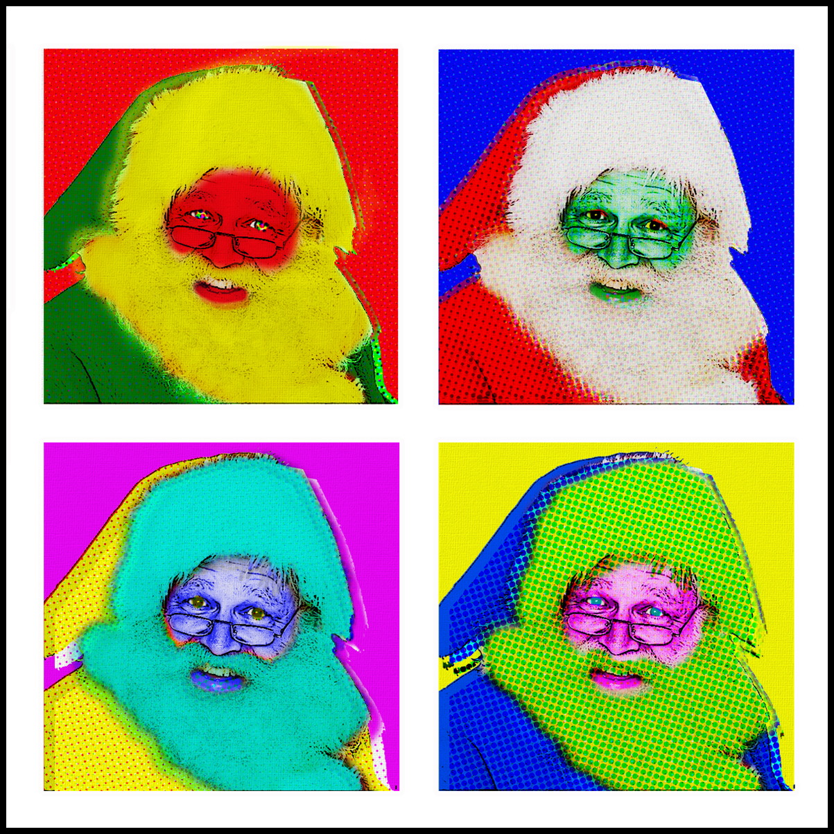 Photoshop Design by merrypranxter for DesignCrowd (Community Contests) | Design #8993951