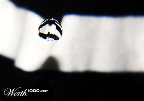 Photography by resouzaesouza