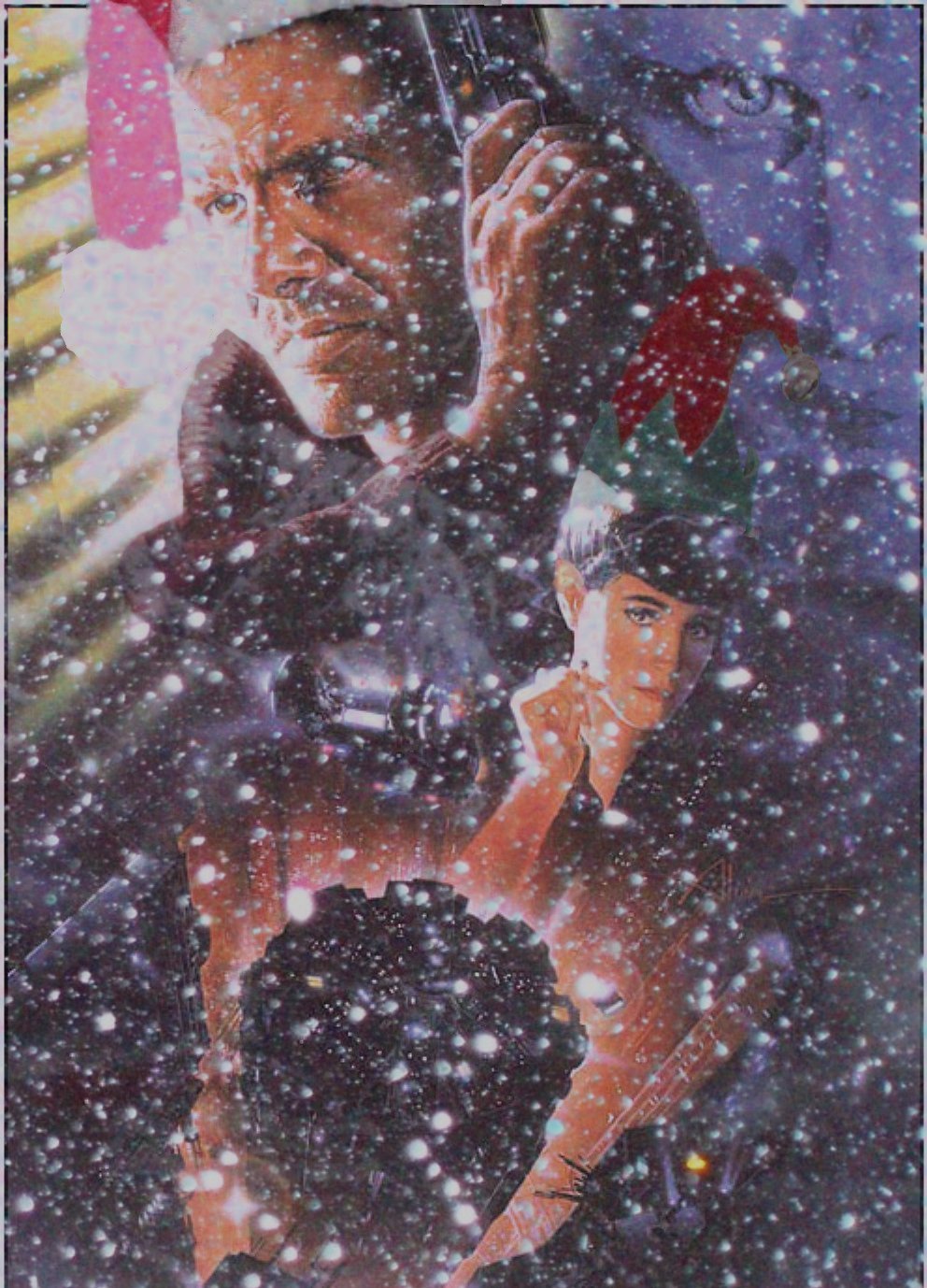 Diseño de Photoshop por Hoppurr para DesignCrowd (Community Contests) | Diseño #8991290