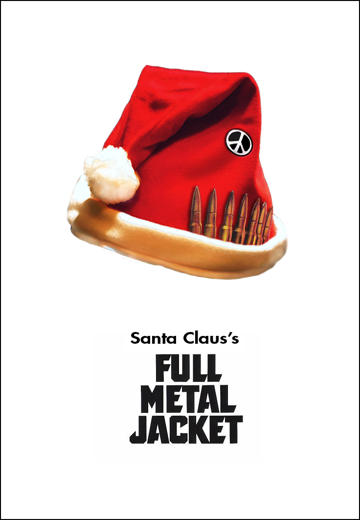 Photoshop-Design von merrypranxter für DesignCrowd (Community Contests) | Design #8991306