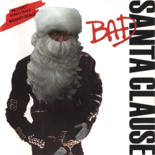 Diseño de Photoshop por Anarch para DesignCrowd (Community Contests) | Diseño #8990424