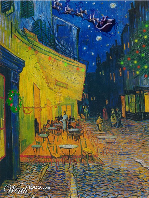 Photoshop Design by Rocksham