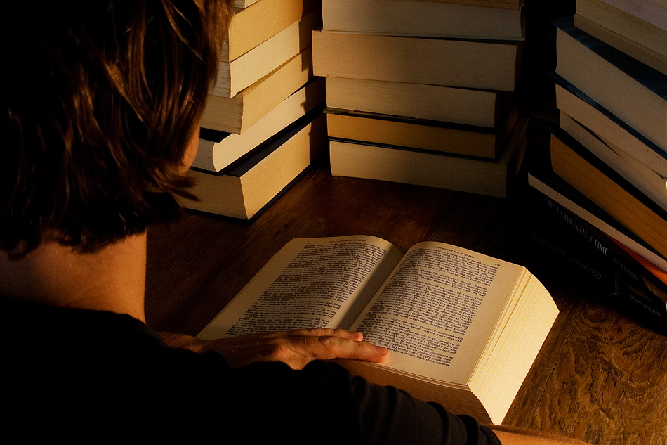 Photography by Pr4ktic for DesignCrowd (Community Contests) | Design #8996470