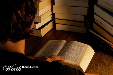 Photography by Pr4ktic