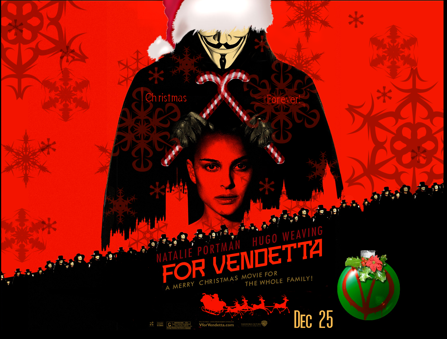 Diseño de Photoshop por RagAndBone para DesignCrowd (Community Contests) | Diseño #8991310