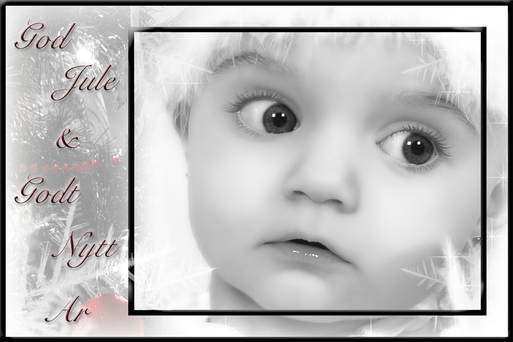 Fotografie von monkeybane für DesignCrowd (Community Contests) | Design #8996022