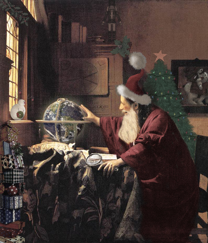 Photoshop-Design von Sassydeb für DesignCrowd (Community Contests) | Design #8993896