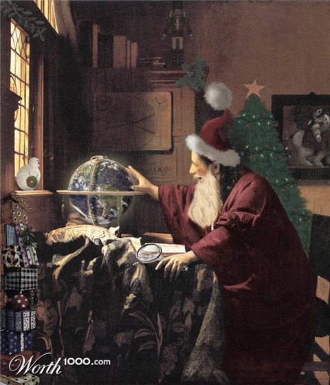 Photoshop Design by Sassydeb