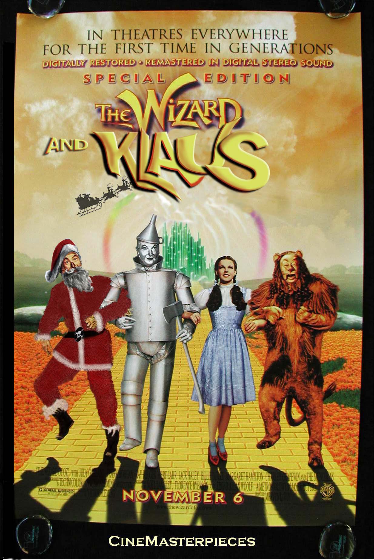 Photoshop Design by guy8939 for DesignCrowd (Community Contests) | Design #8991305