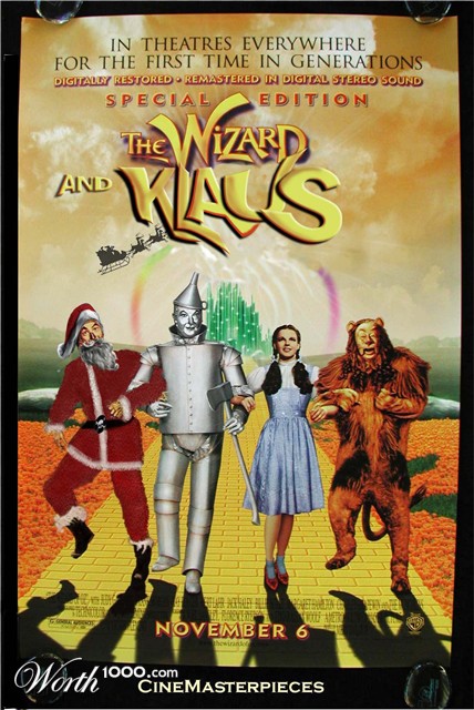 Photoshop Design by guy8939