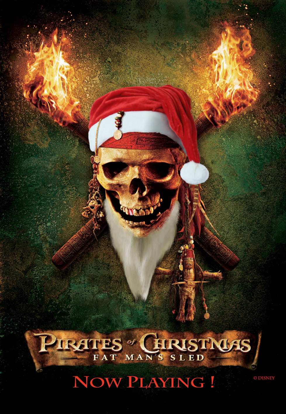 Photoshop Design by unstablefiend for DesignCrowd (Community Contests) | Design #8991300